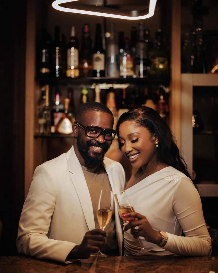 Finding Love the Right Way: Why Matchmaking Still Works in Today’s World