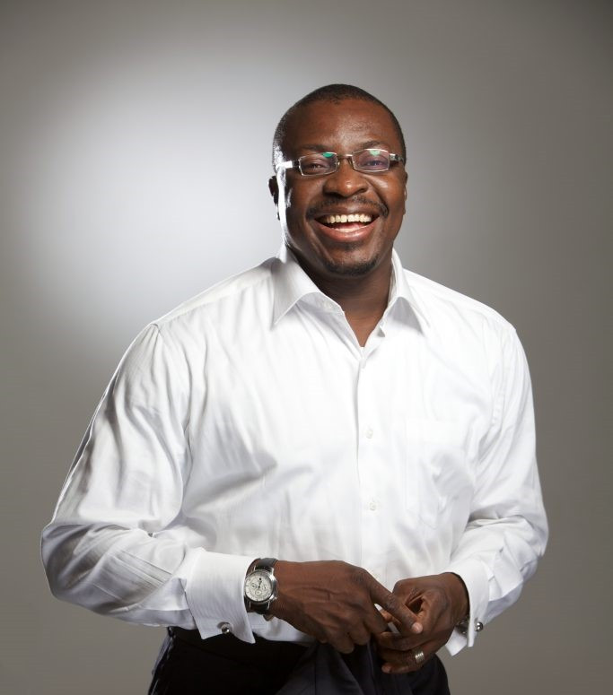 ALLIBABA’S TAKE ON SHODDY REASONS WHY PEOPLE DATE