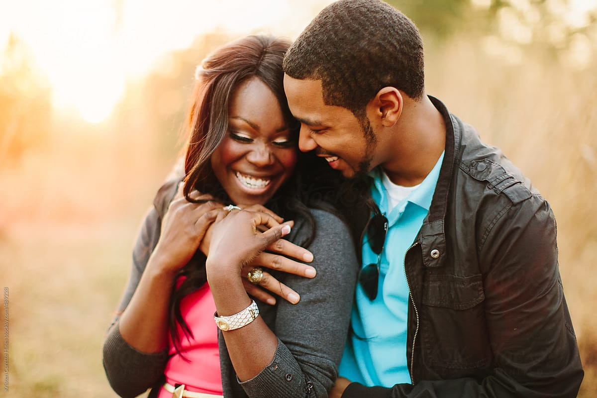 Standing Out in the Crowded Room: Tips for Singles Ready to Shine